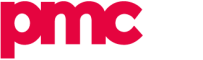 PMC Prezzi Media CH